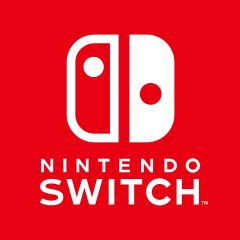 nintendo switch wiki|Nintendo Switch – Wikipedia, wolna encyklopedia